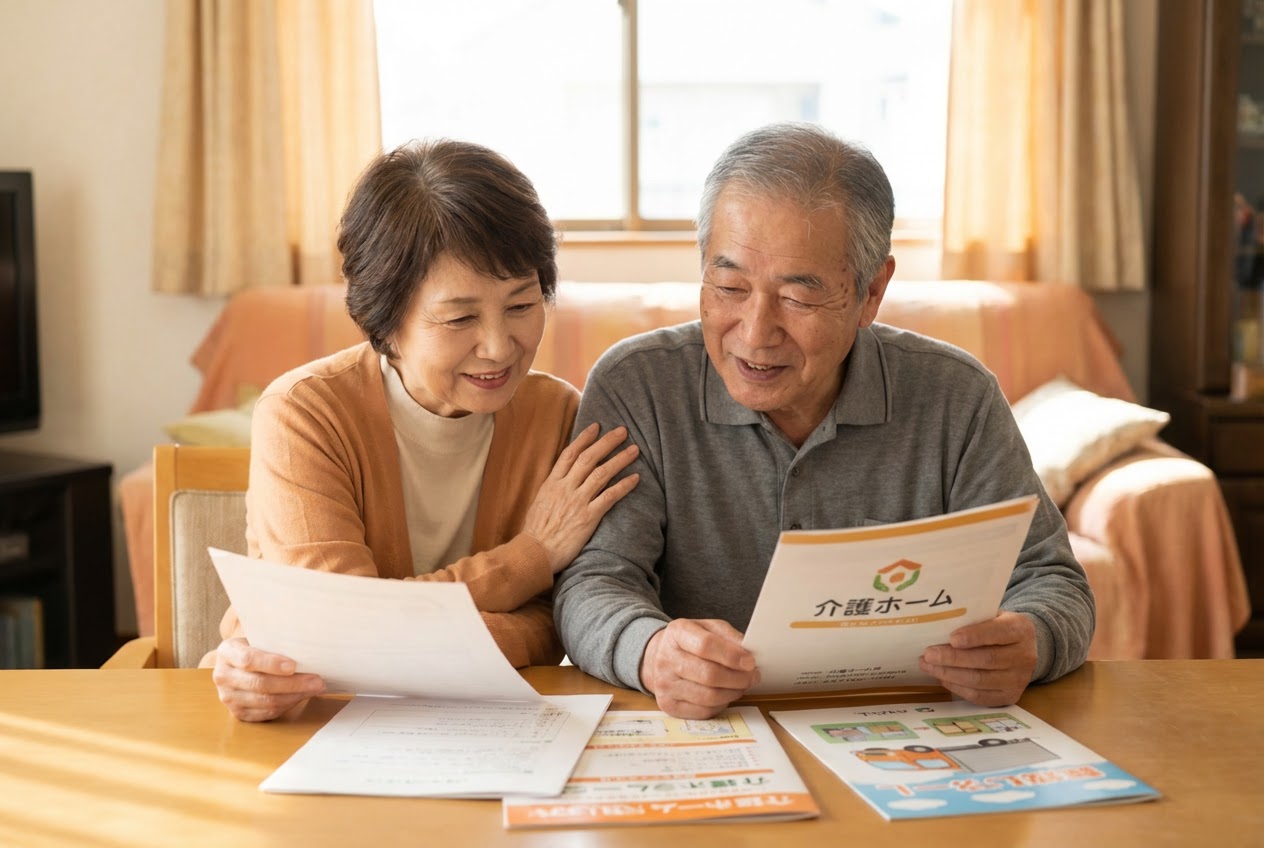 博多区　鉄骨アパート